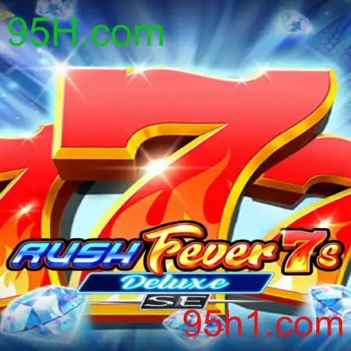 RushFever7sDeluxeSE
